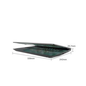 联想 ThinkPad E470 I5-7200 8G 500G 2G独显 14寸