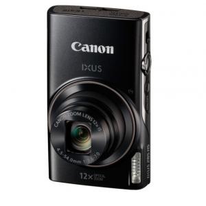 佳能（Canon）IXUS 285 HS 数码相机2020万像素 配包