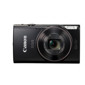 佳能（Canon）IXUS 285 HS 数码相机2020万像素 配包