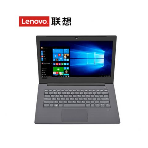 联想（Lenovo）昭阳K43C I5-8250U 4G 1TB 2G独显 无光驱 14寸