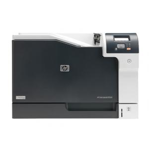 惠普（HP） 5225dn A3彩色激光打印机 (USB+有线网络+自动双面打印) 