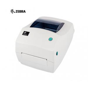 斑马（ZEBRA） GK888T斑马条码打印机