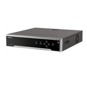 海康威视 DS-8632N-I8 视频储存器