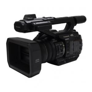AG-UX90MC 4K高清录像...