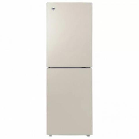 格力 晶弘BCD-228WEC 电冰箱
