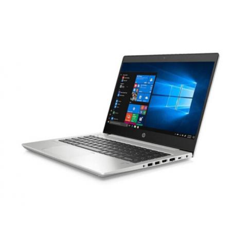 HP ProBook 430 G7 I5-10210U/8G/256G/集显/无光驱/win10/13.3英寸