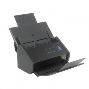 富士通(Fujitsu)ScanSnap iX500双面高速A4扫描仪