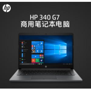 HP 340 G7 i5-102...